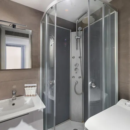 Cosy Pour 4, Proche Pistes A Avec Services Inclus - Fr-1-640-39 Апартаменты *